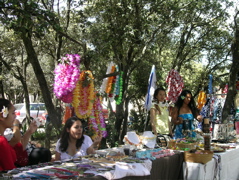 artisanat
